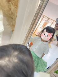 -星宝贝儿童摄影