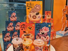 -大悦城(沈阳中街店)