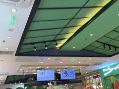 -麻辣空间·清油火锅(万达广场店)