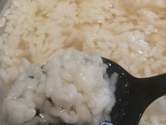 -三姐酒酿(老门东店)