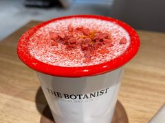 -十一咖啡(青年大街工厂店)