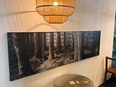 -去茶山(新光里店)