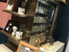 -海马体照相馆(无锡清扬茂业天地店)