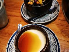 -云海肴云南菜·蒸汽石锅鱼(北京良乡华冠店)