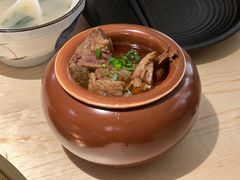-赤坂亭·M9和牛烧肉(南京江南虹悦城店)