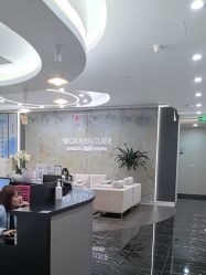 -上海首尔丽格医疗美容医院