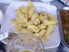 -曹掌柜小酒馆烧烤集团(宾川路店)