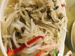 -津津食品店