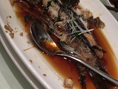 -金时代顺风大酒店(爱琴海购物中心店)