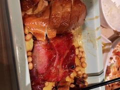 -避风塘(嘉兴八佰伴店)