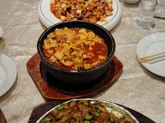 -金百万(亦庄店)
