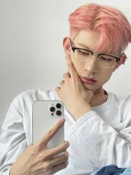 -HG美发设计沙龙