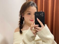 -拾光秀照相馆(石家庄勒泰中心店)