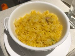 海南鸡饭-海底捞火锅(龙岗星河COCO Park店)