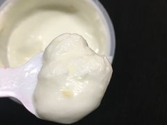 -乐纯(苹果社区店)