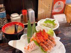 -吉屋居酒屋(群力店)
