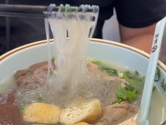 -珠海拱北口岸