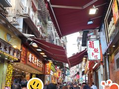 -柠檬车露(卖草地店)