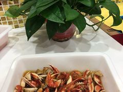 -钱商茉莉香鸭颈王(浑南店)