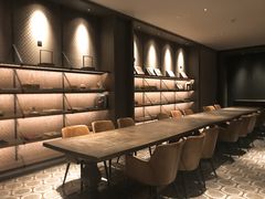 -北京三里屯CHAO酒店