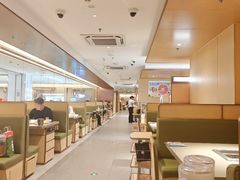 -海底捞火锅(顺义华联店)
