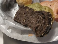 -佐度王子扒房(天鹅湖店)