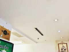 -楼兰印象(朝外店)