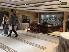 -琼林徽宴(中央门店)
