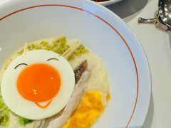 -新荣记(建国门外大街店)
