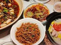 -将军府·鸡毛店(武侯祠店)