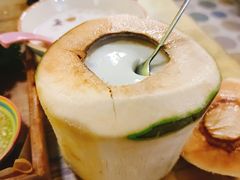 招牌双层椰子冻-张猫猫爱吃鱼