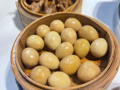 -卤校长老火锅(杨家坪直营店)