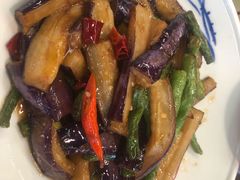 -阿西娅·西北妈妈拿手菜(华联店)