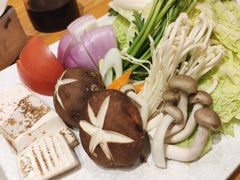-七宝堂日本料理(武进店)