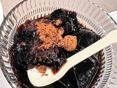 -海门鱼仔·潮汕味(KKMall店)