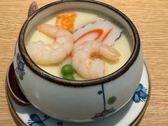 -阿吾罗·月咏精致日料(港汇恒隆广场店)