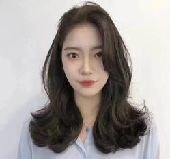 -港美国际