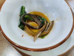 -临江后街鳝丝(临江店)