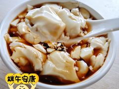 -万达广场(桂林高新店)