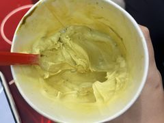 -DQ·蛋糕·冰淇淋(三亚青春颂店)