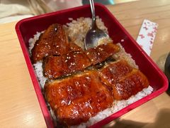 -沼津港精致料理·寿喜烧·烧鸟(漕河泾印象城店)