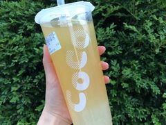 -CoCo都可(搜秀城店)