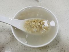 兰州甜胚-伊祥·敦煌楼