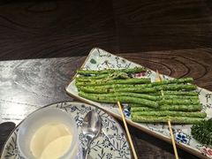 -哥哥の深夜食堂(永乐汇亲子购物运动中心店)