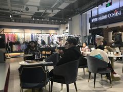 -海马体照相馆(合肥包河万达广场店)