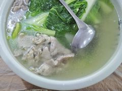 -瓦房兔(璧山店)