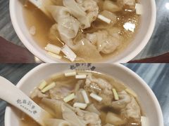 -恩宁刘福记(东华东路店)