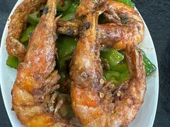 -东北农业大学饺子园