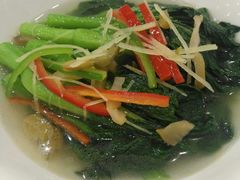 -岐城面馆(黄岐店)