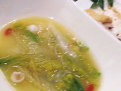 -金时代顺风大酒店(金山店)